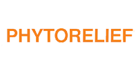 PHYTORELIEF